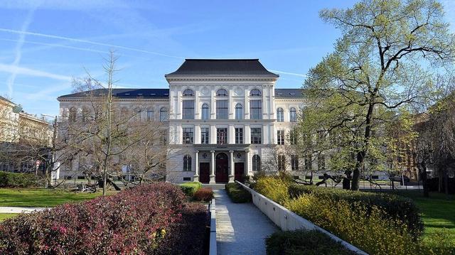 Fotografie k akci Muzeum Čte Dětem